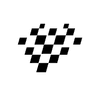 Omi